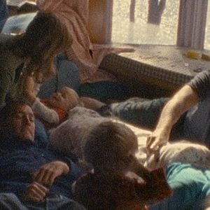 Foto Histórias que Contamos