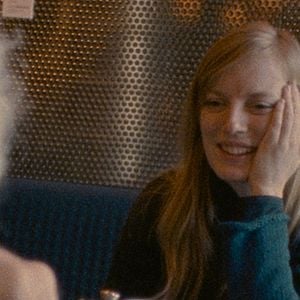 Foto Histórias que Contamos