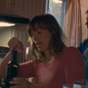 Foto Histórias que Contamos