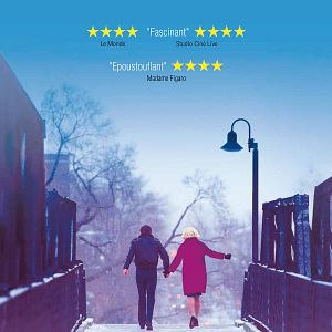 Foto Histórias que Contamos