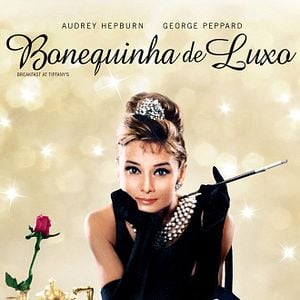 Foto Bonequinha de Luxo