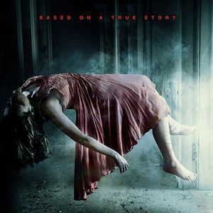 Foto Evocando Espíritos 2