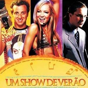 Foto Um Show de Verão