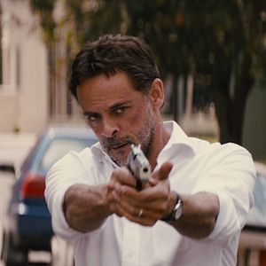 Foto Busca Desesperada