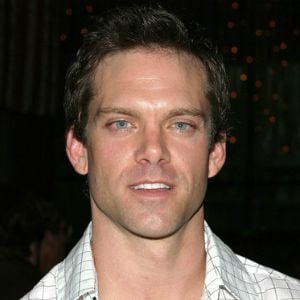 Foto Adam Harrington