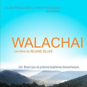 Foto Walachai