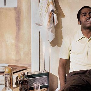 Foto O Grande Kilapy