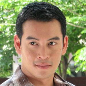 Foto Shahkrit Yamnarm