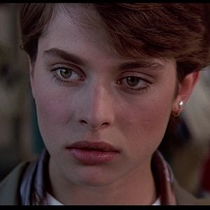 Foto A Marca da Pantera