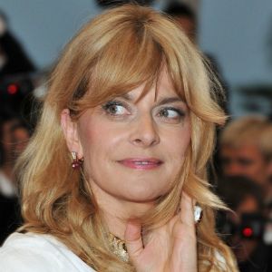 Foto Nastassja Kinski