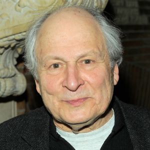 Foto David Margulies