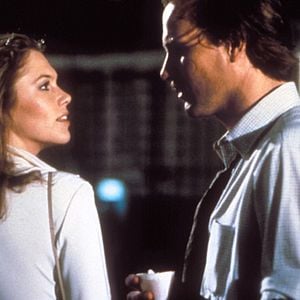 Foto Corpos Ardentes