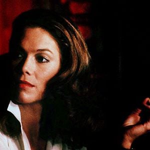 Foto Corpos Ardentes