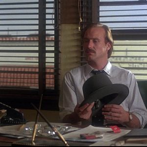 Foto Corpos Ardentes