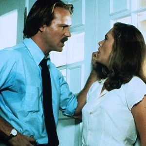 Foto Corpos Ardentes