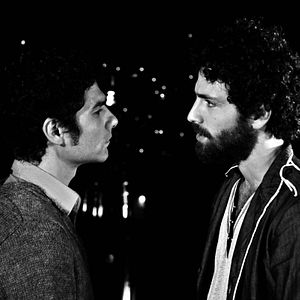 Foto As Horas Vulgares