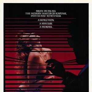 Foto Dublê de Corpo