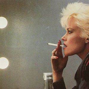 Foto Dublê de Corpo