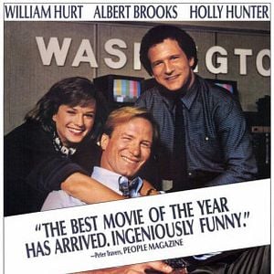 Foto Nos Bastidores da Notícia