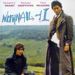 Foto Os Desajustados