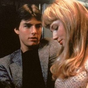 Foto Negócio Arriscado