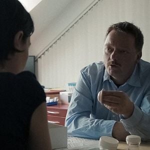 Foto Karina Plachetka