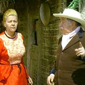 Foto Mazzaropi: Uma Pistola para Djeca