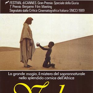 Foto A Luz