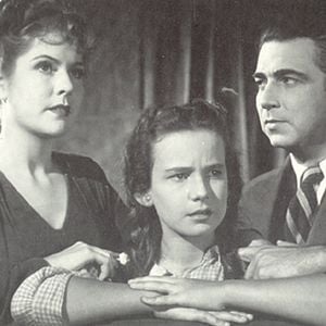 Foto Um Pinguinho de Gente