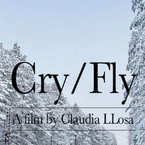 Foto Marcas do Passado