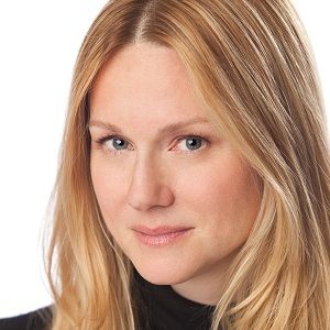 Foto Laura Linney