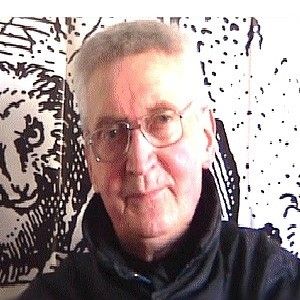 Foto Walerian Borowczyk