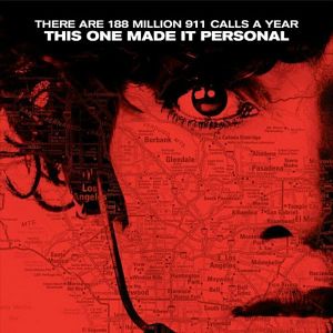 Foto Chamada De Emergência