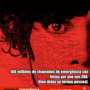 Foto Chamada De Emergência