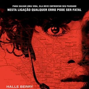 Foto Chamada De Emergência