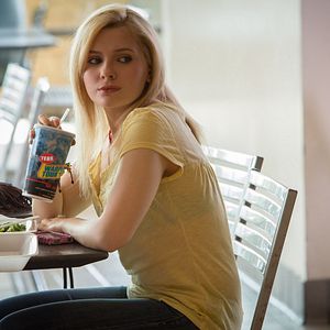 Foto Chamada De Emergência