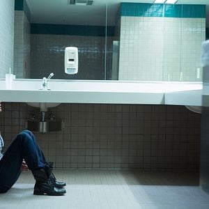 Foto Chamada De Emergência