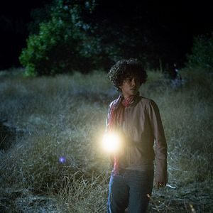 Foto Chamada De Emergência