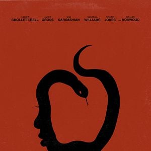 Foto Relação em Risco