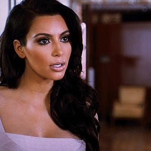 Foto Relação em Risco