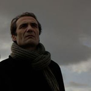 Foto Stéphane Roche