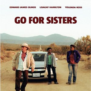 Foto Go For Sisters