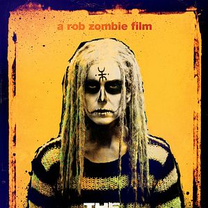 Foto As Senhoras de Salem