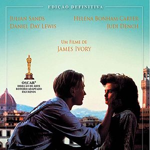 Foto Uma Janela para o Amor