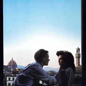 Foto Uma Janela para o Amor