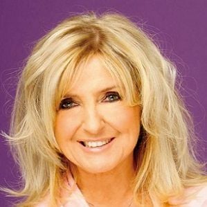 Foto Dominique Michel