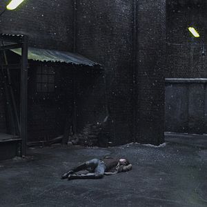 Foto Ninfomaníaca - Volume 1
