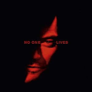 Foto No One Lives
