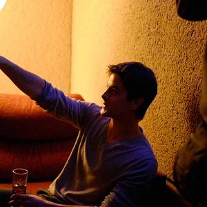 Foto Luis Fernández (II)