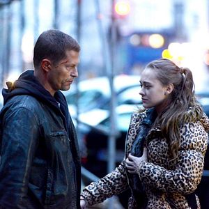 Foto Mercedes Müller